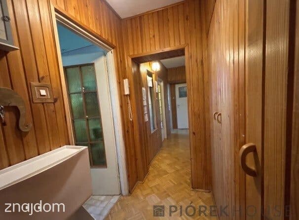 3-pokojowe mieszkanie na Białołęce - zdjęcie 13