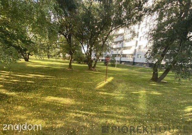 3-pokojowe mieszkanie na Białołęce - zdjęcie 19