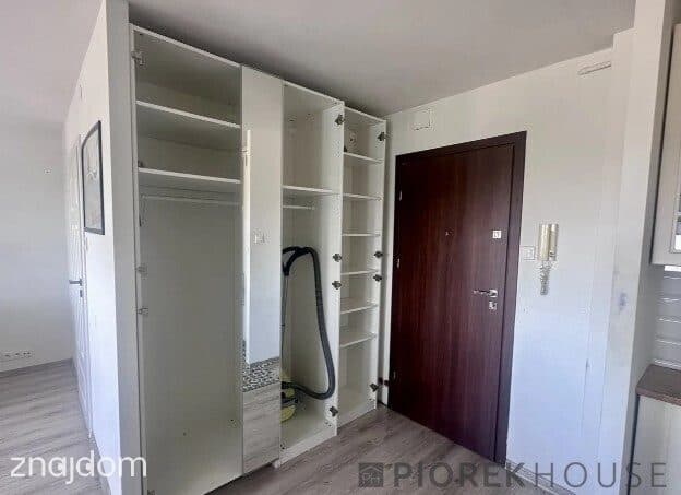 Kawalerka w Śródmieściu - zdjęcie 8