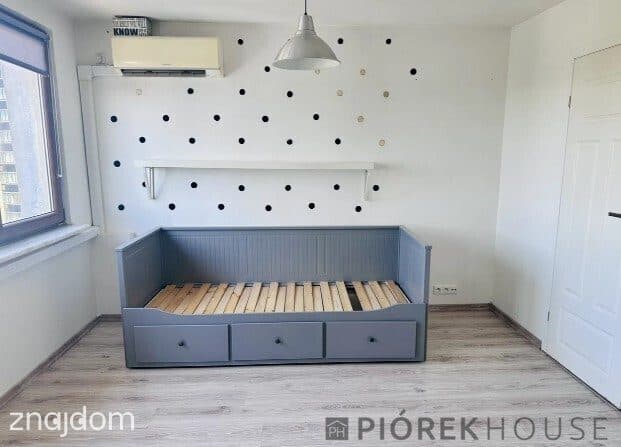 Kawalerka w Śródmieściu - zdjęcie 11
