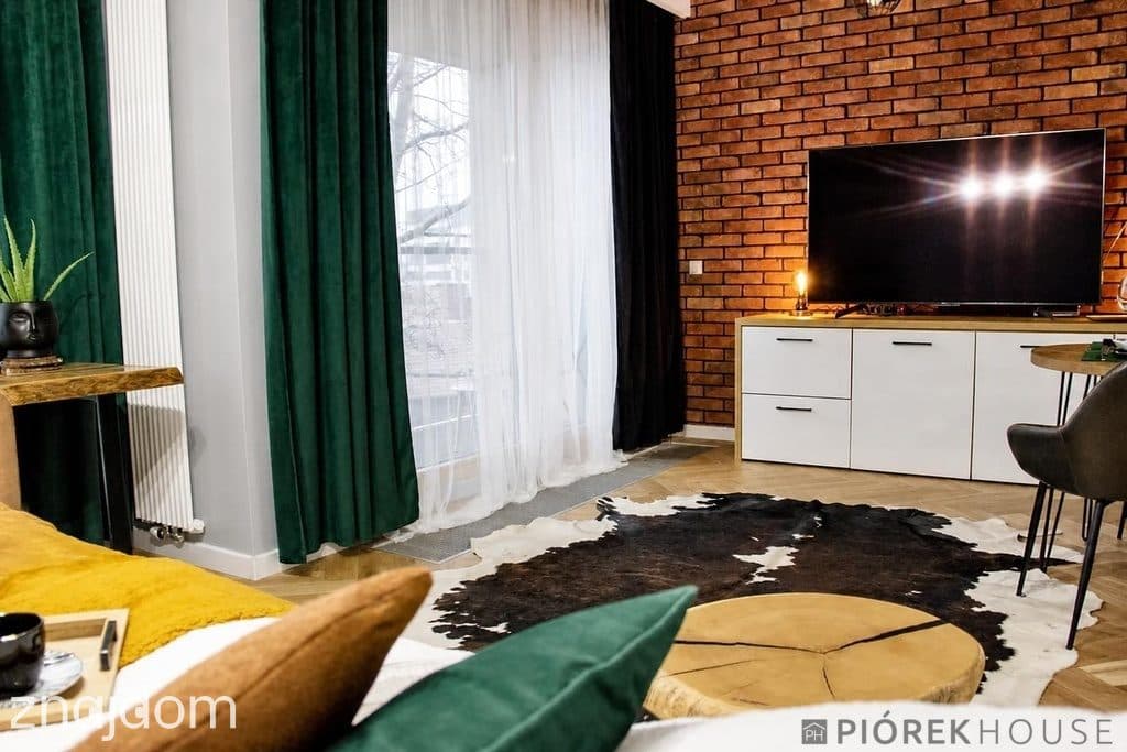Kawalerka na Woli - zdjęcie 4