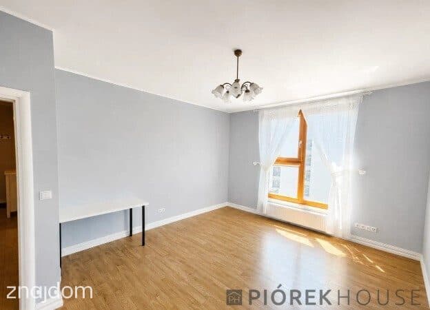 2-pokojowe mieszkanie na Mokotowie - zdjęcie 10