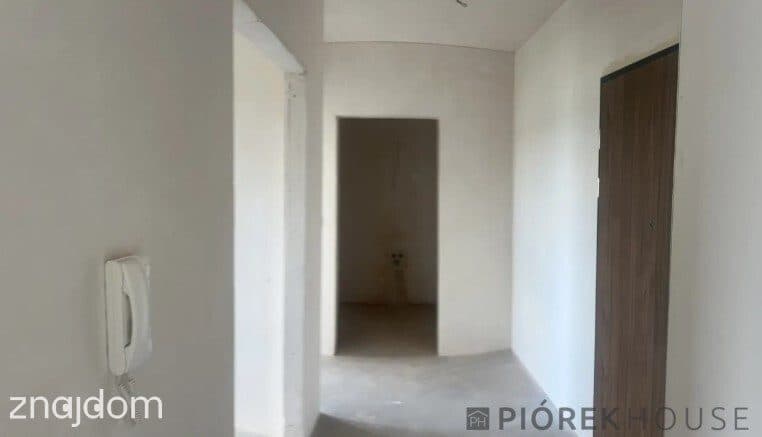 3-pokojowe mieszkanie na Białołęce - zdjęcie 3