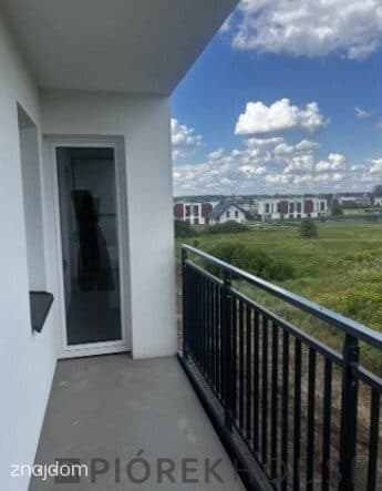 3-pokojowe mieszkanie na Białołęce - zdjęcie 6