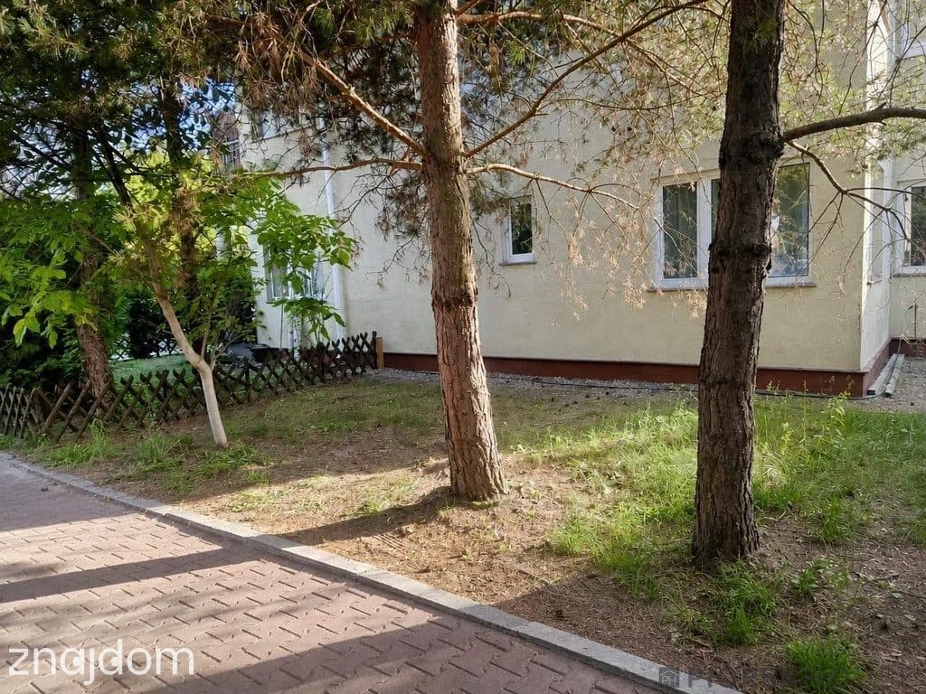 3-pokojowe mieszkanie w Wawrze - zdjęcie 16