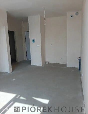 2-pokojowe mieszkanie w dzielnicy Włochy