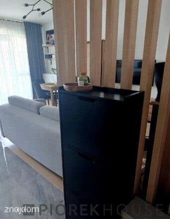 2-pokojowe mieszkanie na Ursusie - zdjęcie 4