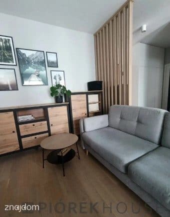 2-pokojowe mieszkanie na Ursusie - zdjęcie 7