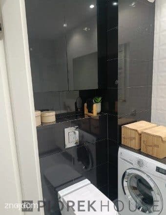 2-pokojowe mieszkanie na Ursusie - zdjęcie 9