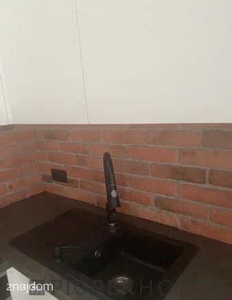 2-pokojowe mieszkanie na Białołęce - zdjęcie 8