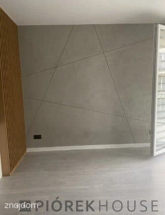 2-pokojowe mieszkanie na Białołęce - zdjęcie 10