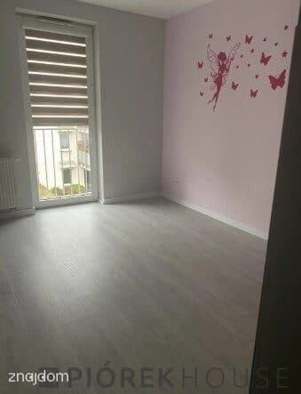 2-pokojowe mieszkanie na Białołęce - zdjęcie 11