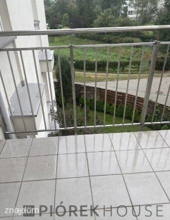 2-pokojowe mieszkanie na Białołęce - zdjęcie 15