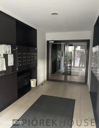 2-pokojowe mieszkanie na Białołęce - zdjęcie 18