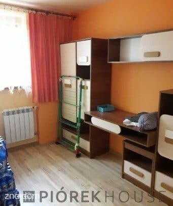 3-pokojowe mieszkanie w Ursusie - zdjęcie 4