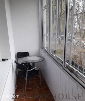 3-pokojowe mieszkanie w Ursusie - zdjęcie 11