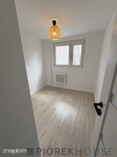 2-pokojowe mieszkanie w Śródmieściu - zdjęcie 2