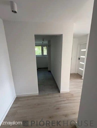 2-pokojowe mieszkanie w Śródmieściu - zdjęcie 3