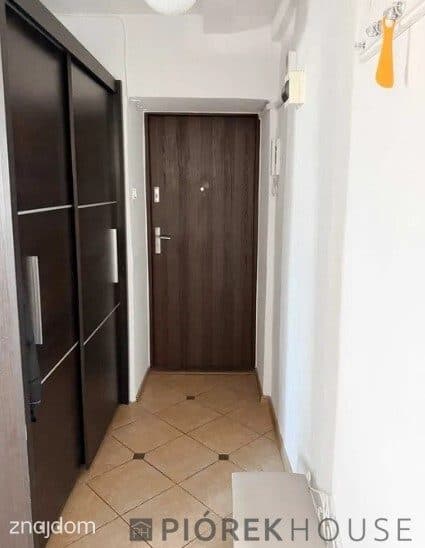 3-pokojowe mieszkanie na Pradze Południe - zdjęcie 2