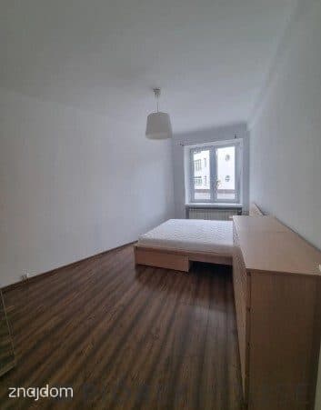 2-pokojowe mieszkanie na Ochocie - zdjęcie 6