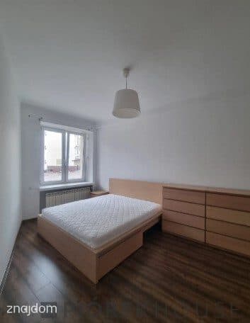 2-pokojowe mieszkanie na Ochocie - zdjęcie 7