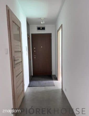 2-pokojowe mieszkanie na Białołęce - zdjęcie 6