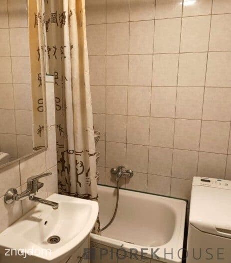 Kawalerka na Targówku - zdjęcie 5