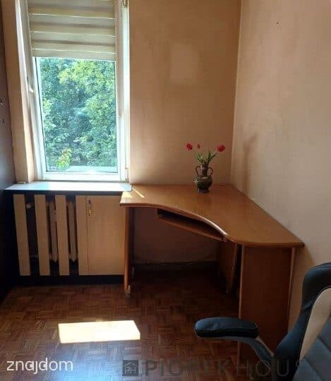 Kawalerka na Targówku - zdjęcie 3