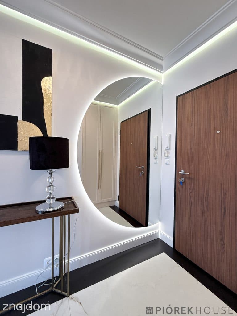 NOWE ul. Żupnicza- 87m2 + 27m2(2 balkony i taras) - zdjęcie 9
