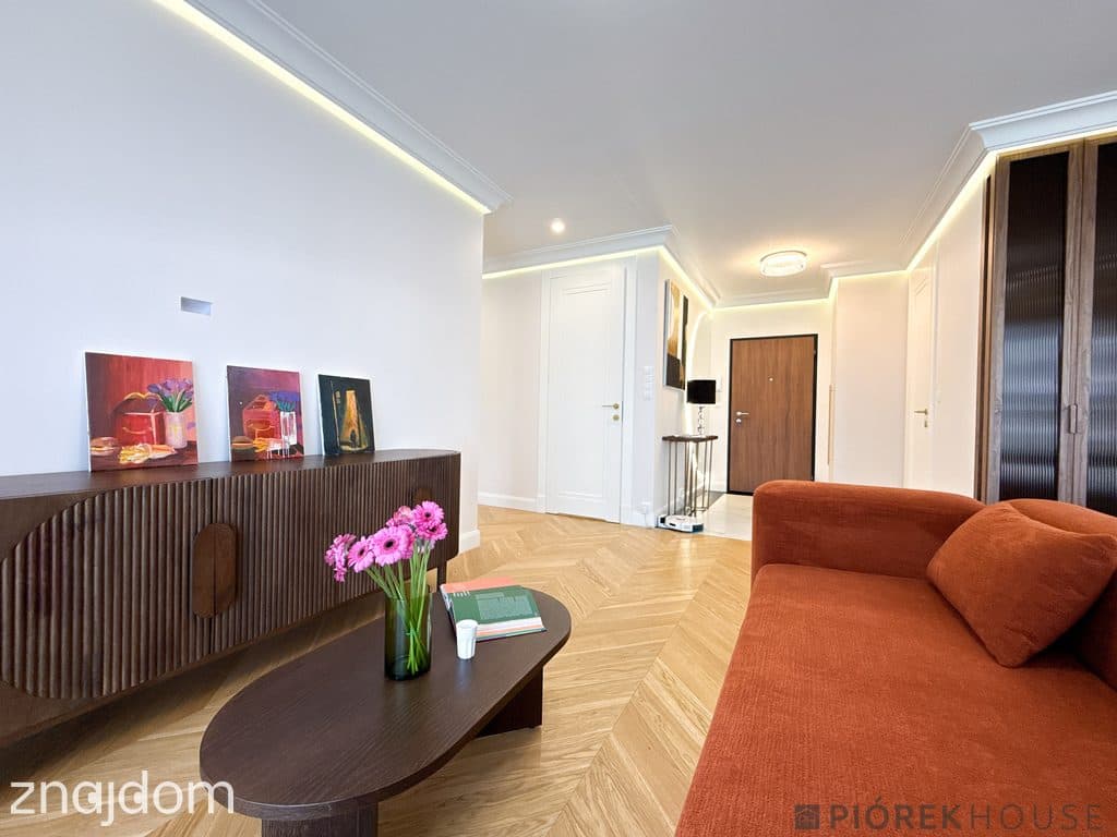 NOWE ul. Żupnicza- 87m2 + 27m2(2 balkony i taras) - zdjęcie 11
