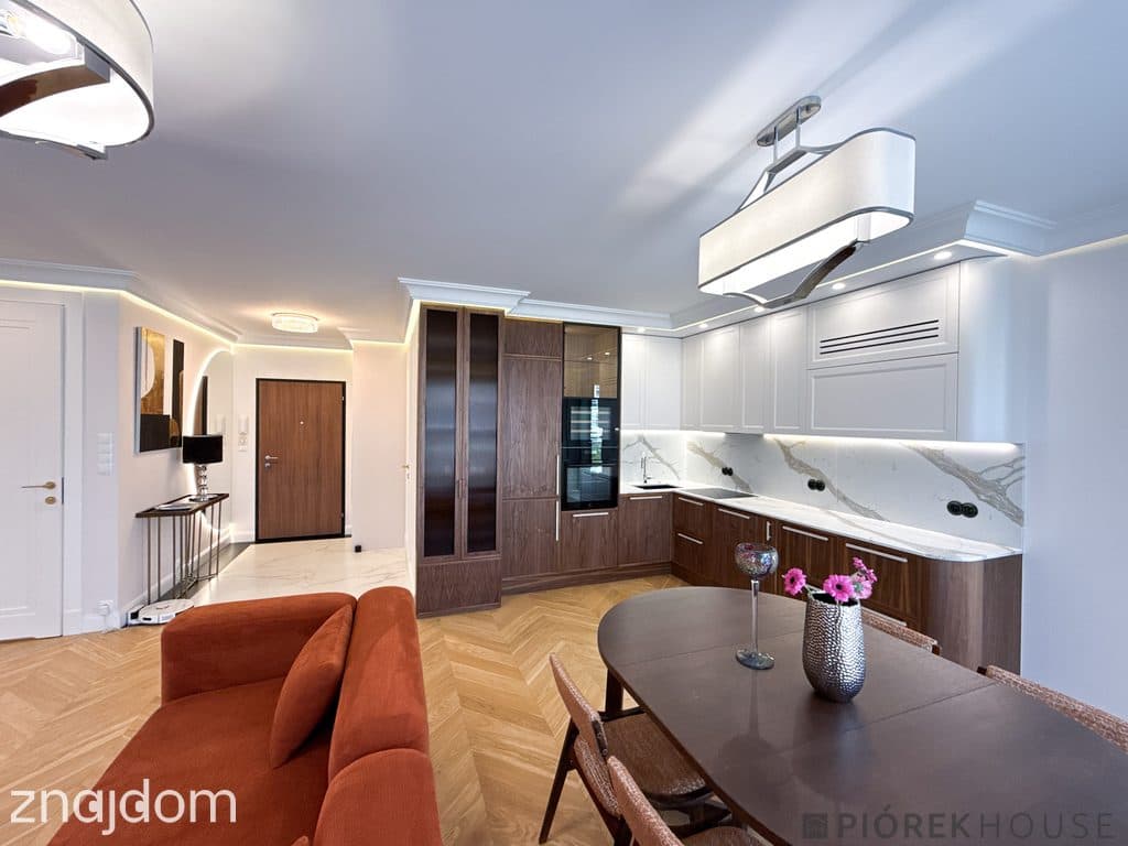 NOWE ul. Żupnicza- 87m2 + 27m2(2 balkony i taras) - zdjęcie 16