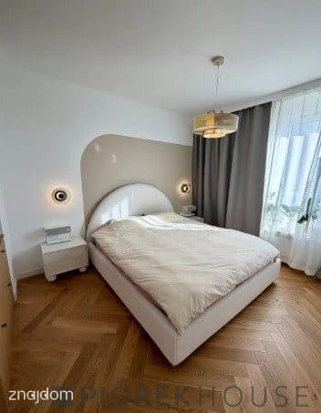 3-pokojowe mieszkanie w Ursusie - zdjęcie 16