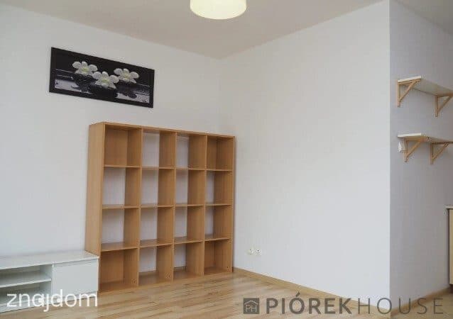 2-pokojowe mieszkanie na Białołęce - zdjęcie 6