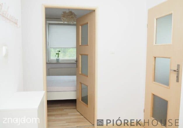2-pokojowe mieszkanie na Białołęce - zdjęcie 7