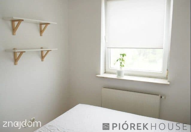 2-pokojowe mieszkanie na Białołęce - zdjęcie 8