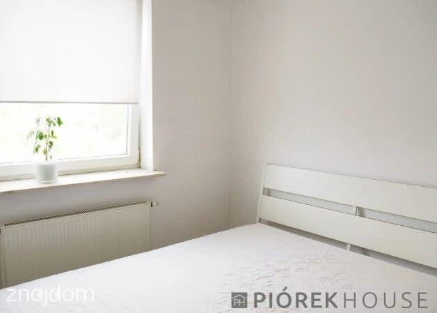 2-pokojowe mieszkanie na Białołęce - zdjęcie 9