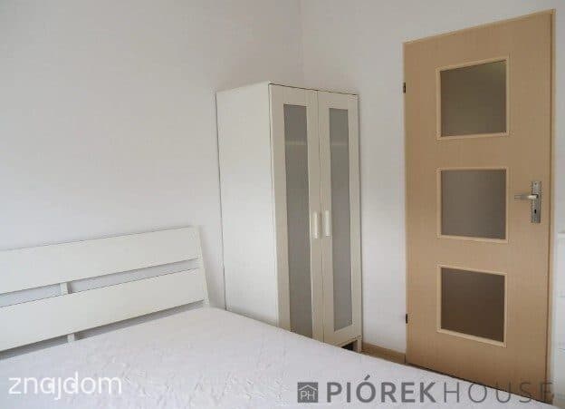 2-pokojowe mieszkanie na Białołęce - zdjęcie 10