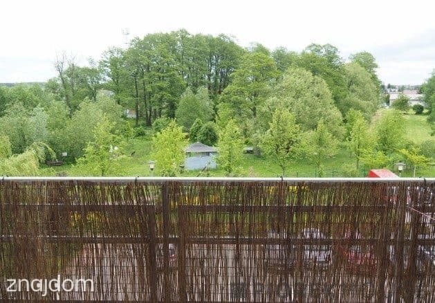 2-pokojowe mieszkanie na Białołęce - zdjęcie 15
