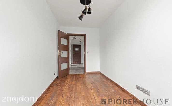 3-pokojowe mieszkanie na Pradze-Południe - zdjęcie 6
