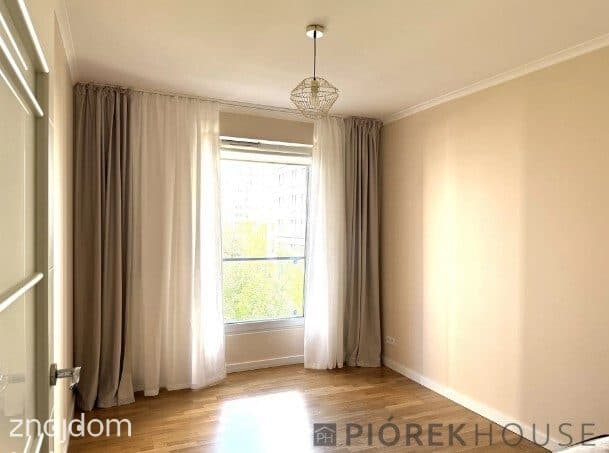 3-pokojowe mieszkanie na Pradze-Południe - zdjęcie 3