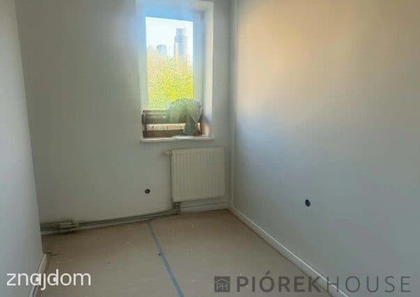 2-pokojowe mieszkanie na Woli - zdjęcie 2
