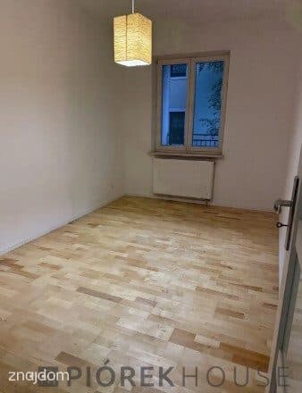 3-pokojowe mieszkanie w Wesołej - zdjęcie 4