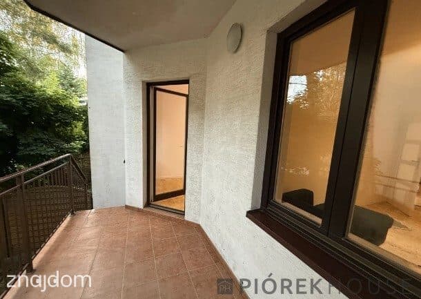 3-pokojowe mieszkanie w Wesołej - zdjęcie 9