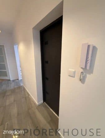 3-pokojowe mieszkanie w Wesołej - zdjęcie 10