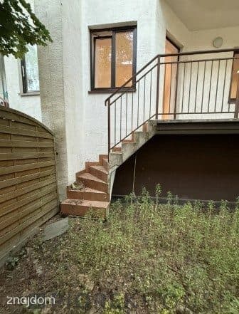 3-pokojowe mieszkanie w Wesołej - zdjęcie 14