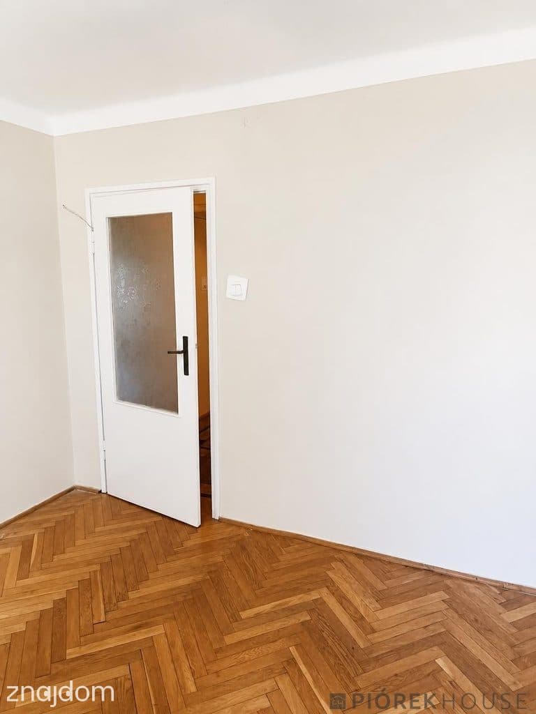 3-pokojowe mieszkanie na Pradze Południe - zdjęcie 6