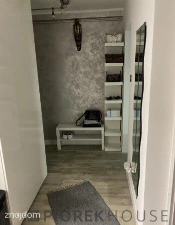 3-pokojowe mieszkanie na Pradze-Południe - zdjęcie 7