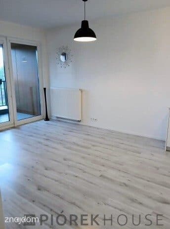 2-pokojowe mieszkanie na Mokotowie - zdjęcie 3