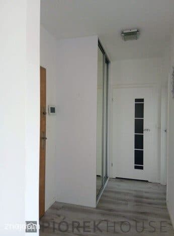 2-pokojowe mieszkanie na Mokotowie - zdjęcie 10