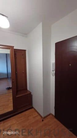 Kawalerka na Pradze-Północ - zdjęcie 10